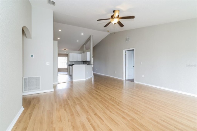 1106 JAMES WAY, KISSIMMEE, Florida 34759, 3 Bedrooms Bedrooms, ,2 BathroomsBathrooms,Rental Properties,For Sale,JAMES,T3355902