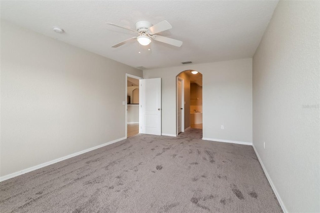 1106 JAMES WAY, KISSIMMEE, Florida 34759, 3 Bedrooms Bedrooms, ,2 BathroomsBathrooms,Rental Properties,For Sale,JAMES,T3355902