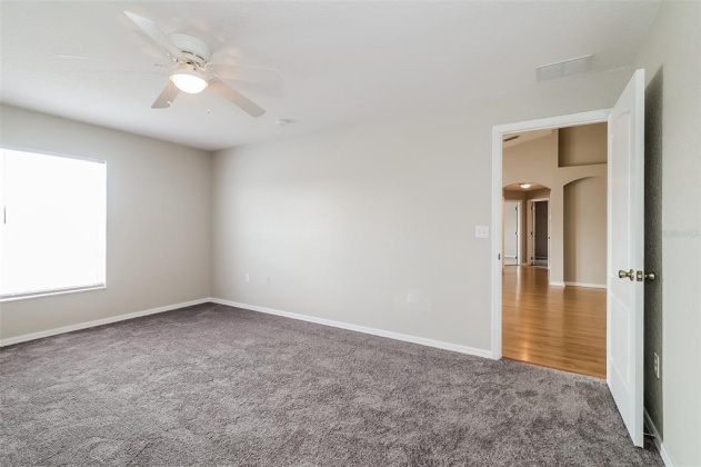 1106 JAMES WAY, KISSIMMEE, Florida 34759, 3 Bedrooms Bedrooms, ,2 BathroomsBathrooms,Rental Properties,For Sale,JAMES,T3355902