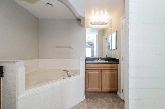 1106 JAMES WAY, KISSIMMEE, Florida 34759, 3 Bedrooms Bedrooms, ,2 BathroomsBathrooms,Rental Properties,For Sale,JAMES,T3355902