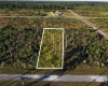 0 MAGNOLIA DRIVE, INDIAN LAKE ESTATES, Florida 33855, ,Land,For Sale,MAGNOLIA,P4918466