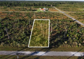 0 MAGNOLIA DRIVE, INDIAN LAKE ESTATES, Florida 33855, ,Land,For Sale,MAGNOLIA,P4918466