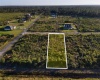 0 MAGNOLIA DRIVE, INDIAN LAKE ESTATES, Florida 33855, ,Land,For Sale,MAGNOLIA,P4918466
