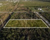 0 MAGNOLIA DRIVE, INDIAN LAKE ESTATES, Florida 33855, ,Land,For Sale,MAGNOLIA,P4918466