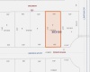 0 MAGNOLIA DRIVE, INDIAN LAKE ESTATES, Florida 33855, ,Land,For Sale,MAGNOLIA,P4918466