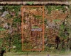 0 MAGNOLIA DRIVE, INDIAN LAKE ESTATES, Florida 33855, ,Land,For Sale,MAGNOLIA,P4918466