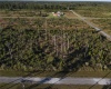 0 MAGNOLIA DRIVE, INDIAN LAKE ESTATES, Florida 33855, ,Land,For Sale,MAGNOLIA,P4918466