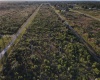 0 MAGNOLIA DRIVE, INDIAN LAKE ESTATES, Florida 33855, ,Land,For Sale,MAGNOLIA,P4918466