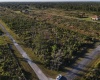 0 MAGNOLIA DRIVE, INDIAN LAKE ESTATES, Florida 33855, ,Land,For Sale,MAGNOLIA,P4918466