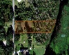 0 TIMBERLANE ROAD, LAKE WALES, Florida 33898, ,Land,For Sale,TIMBERLANE,P4919080