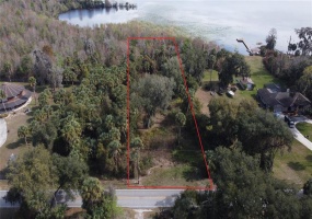 0 TIMBERLANE ROAD, LAKE WALES, Florida 33898, ,Land,For Sale,TIMBERLANE,P4919080