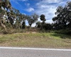 0 TIMBERLANE ROAD, LAKE WALES, Florida 33898, ,Land,For Sale,TIMBERLANE,P4919080