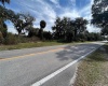 0 TIMBERLANE ROAD, LAKE WALES, Florida 33898, ,Land,For Sale,TIMBERLANE,P4919080