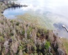 0 TIMBERLANE ROAD, LAKE WALES, Florida 33898, ,Land,For Sale,TIMBERLANE,P4919080