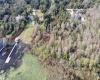 0 TIMBERLANE ROAD, LAKE WALES, Florida 33898, ,Land,For Sale,TIMBERLANE,P4919080