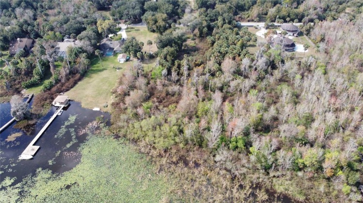 0 TIMBERLANE ROAD, LAKE WALES, Florida 33898, ,Land,For Sale,TIMBERLANE,P4919080