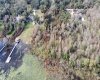 0 TIMBERLANE ROAD, LAKE WALES, Florida 33898, ,Land,For Sale,TIMBERLANE,P4919080
