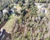 0 TIMBERLANE ROAD, LAKE WALES, Florida 33898, ,Land,For Sale,TIMBERLANE,P4919080