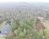 TOM COSTINE ROAD, LAKELAND, Florida 33809, ,Land,For Sale,TOM COSTINE,P4919459