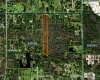 TOM COSTINE ROAD, LAKELAND, Florida 33809, ,Land,For Sale,TOM COSTINE,P4919459