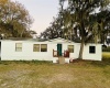 11450 DEMILLE ROAD, POLK CITY, Florida 33868, 3 Bedrooms Bedrooms, ,2 BathroomsBathrooms,Residential,For Sale,DEMILLE,L4928083