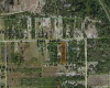 0 OAKRIDGE DRIVE, FROSTPROOF, Florida 33843, ,Land,For Sale,OAKRIDGE,K4901655