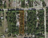0 OAKRIDGE DRIVE, FROSTPROOF, Florida 33843, ,Land,For Sale,OAKRIDGE,K4901655