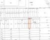 0 OAKRIDGE DRIVE, FROSTPROOF, Florida 33843, ,Land,For Sale,OAKRIDGE,K4901655