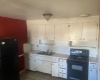 419 NANSEMOND AVENUE, LAKELAND, Florida 33801, 3 Bedrooms Bedrooms, ,1 BathroomBathrooms,Residential,For Sale,NANSEMOND,P4919461
