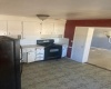 419 NANSEMOND AVENUE, LAKELAND, Florida 33801, 3 Bedrooms Bedrooms, ,1 BathroomBathrooms,Residential,For Sale,NANSEMOND,P4919461