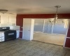 419 NANSEMOND AVENUE, LAKELAND, Florida 33801, 3 Bedrooms Bedrooms, ,1 BathroomBathrooms,Residential,For Sale,NANSEMOND,P4919461