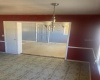 419 NANSEMOND AVENUE, LAKELAND, Florida 33801, 3 Bedrooms Bedrooms, ,1 BathroomBathrooms,Residential,For Sale,NANSEMOND,P4919461
