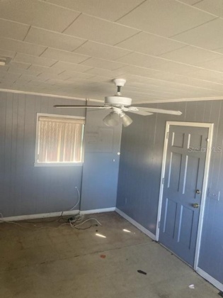 419 NANSEMOND AVENUE, LAKELAND, Florida 33801, 3 Bedrooms Bedrooms, ,1 BathroomBathrooms,Residential,For Sale,NANSEMOND,P4919461