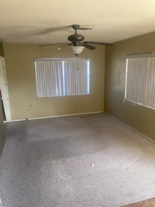 419 NANSEMOND AVENUE, LAKELAND, Florida 33801, 3 Bedrooms Bedrooms, ,1 BathroomBathrooms,Residential,For Sale,NANSEMOND,P4919461
