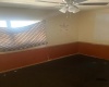 419 NANSEMOND AVENUE, LAKELAND, Florida 33801, 3 Bedrooms Bedrooms, ,1 BathroomBathrooms,Residential,For Sale,NANSEMOND,P4919461