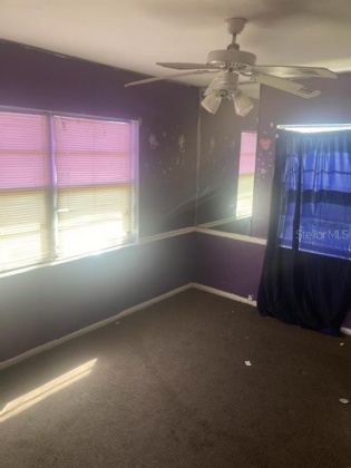 419 NANSEMOND AVENUE, LAKELAND, Florida 33801, 3 Bedrooms Bedrooms, ,1 BathroomBathrooms,Residential,For Sale,NANSEMOND,P4919461