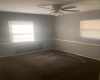 419 NANSEMOND AVENUE, LAKELAND, Florida 33801, 3 Bedrooms Bedrooms, ,1 BathroomBathrooms,Residential,For Sale,NANSEMOND,P4919461