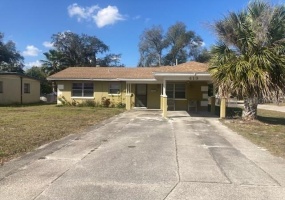 419 NANSEMOND AVENUE, LAKELAND, Florida 33801, 3 Bedrooms Bedrooms, ,1 BathroomBathrooms,Residential,For Sale,NANSEMOND,P4919461