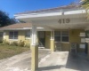 419 NANSEMOND AVENUE, LAKELAND, Florida 33801, 3 Bedrooms Bedrooms, ,1 BathroomBathrooms,Residential,For Sale,NANSEMOND,P4919461