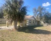 419 NANSEMOND AVENUE, LAKELAND, Florida 33801, 3 Bedrooms Bedrooms, ,1 BathroomBathrooms,Residential,For Sale,NANSEMOND,P4919461