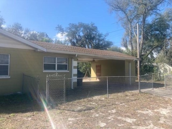 419 NANSEMOND AVENUE, LAKELAND, Florida 33801, 3 Bedrooms Bedrooms, ,1 BathroomBathrooms,Residential,For Sale,NANSEMOND,P4919461
