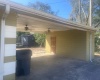 419 NANSEMOND AVENUE, LAKELAND, Florida 33801, 3 Bedrooms Bedrooms, ,1 BathroomBathrooms,Residential,For Sale,NANSEMOND,P4919461