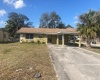 419 NANSEMOND AVENUE, LAKELAND, Florida 33801, 3 Bedrooms Bedrooms, ,1 BathroomBathrooms,Residential,For Sale,NANSEMOND,P4919461