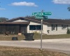 419 NANSEMOND AVENUE, LAKELAND, Florida 33801, 3 Bedrooms Bedrooms, ,1 BathroomBathrooms,Residential,For Sale,NANSEMOND,P4919461
