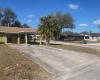419 NANSEMOND AVENUE, LAKELAND, Florida 33801, 3 Bedrooms Bedrooms, ,1 BathroomBathrooms,Residential,For Sale,NANSEMOND,P4919461