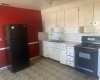 419 NANSEMOND AVENUE, LAKELAND, Florida 33801, 3 Bedrooms Bedrooms, ,1 BathroomBathrooms,Residential,For Sale,NANSEMOND,P4919461