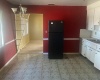 419 NANSEMOND AVENUE, LAKELAND, Florida 33801, 3 Bedrooms Bedrooms, ,1 BathroomBathrooms,Residential,For Sale,NANSEMOND,P4919461