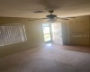 419 NANSEMOND AVENUE, LAKELAND, Florida 33801, 3 Bedrooms Bedrooms, ,1 BathroomBathrooms,Residential,For Sale,NANSEMOND,P4919461