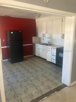 419 NANSEMOND AVENUE, LAKELAND, Florida 33801, 3 Bedrooms Bedrooms, ,1 BathroomBathrooms,Residential,For Sale,NANSEMOND,P4919461