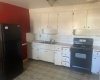419 NANSEMOND AVENUE, LAKELAND, Florida 33801, 3 Bedrooms Bedrooms, ,1 BathroomBathrooms,Residential,For Sale,NANSEMOND,P4919461